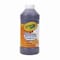 Crayola Washable Fingerpaint, Violet, 16 oz Bottle 55-1316-040 - alternate 1
